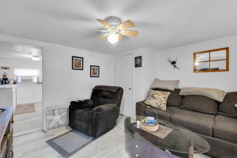 1259 Wolcott Road Wolcott CT 06716
