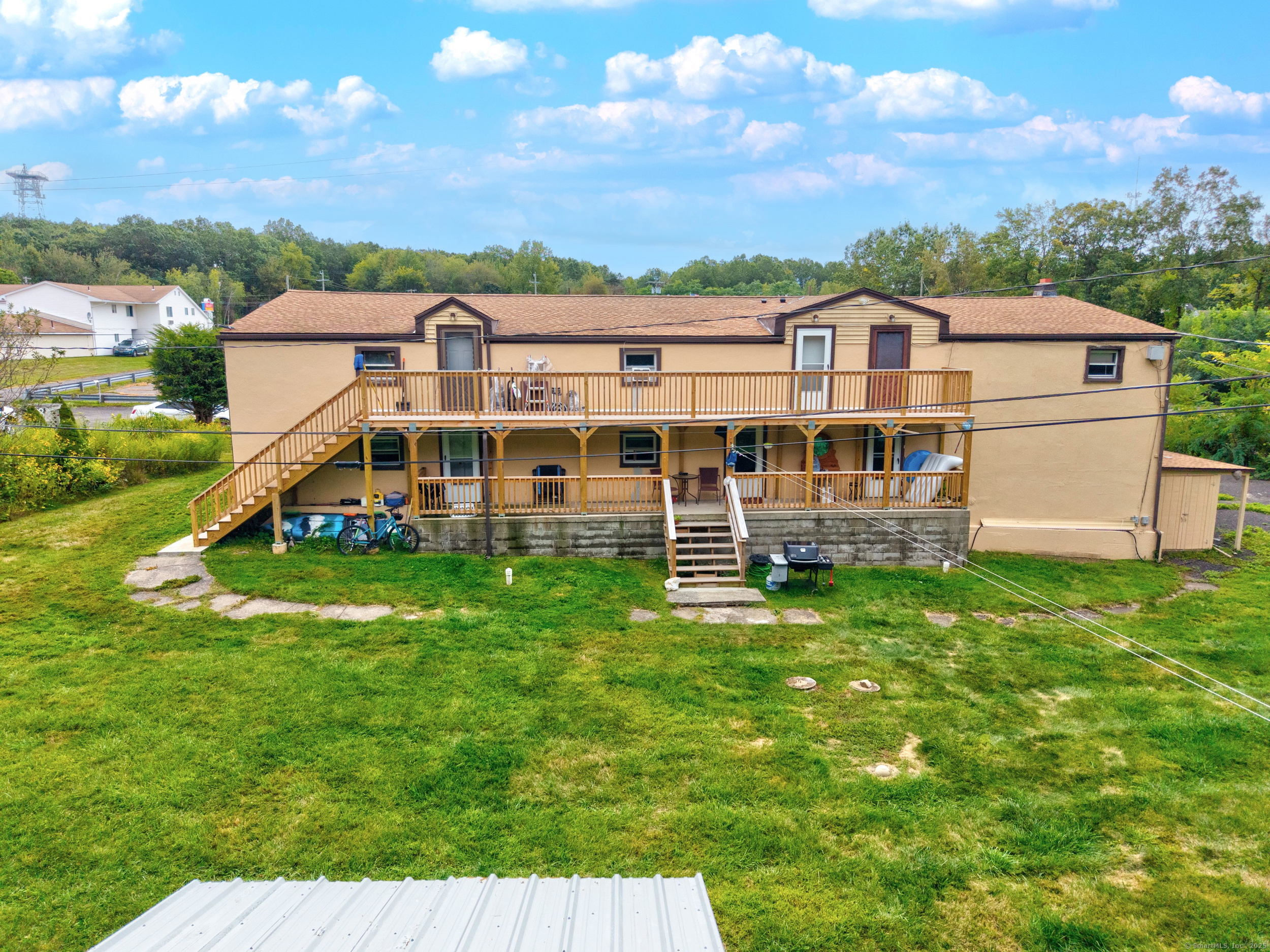 1259 Wolcott Road Wolcott CT 06716