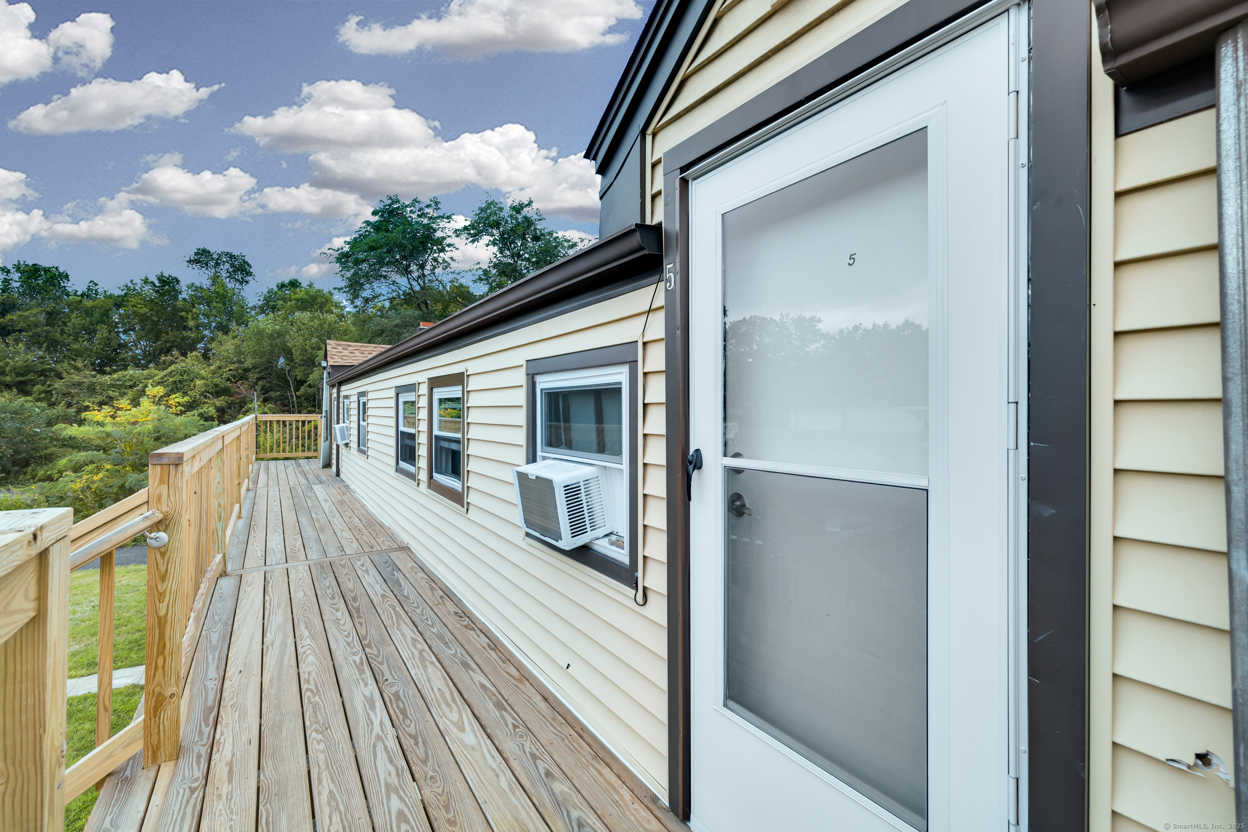 1259 Wolcott Road Wolcott CT 06716