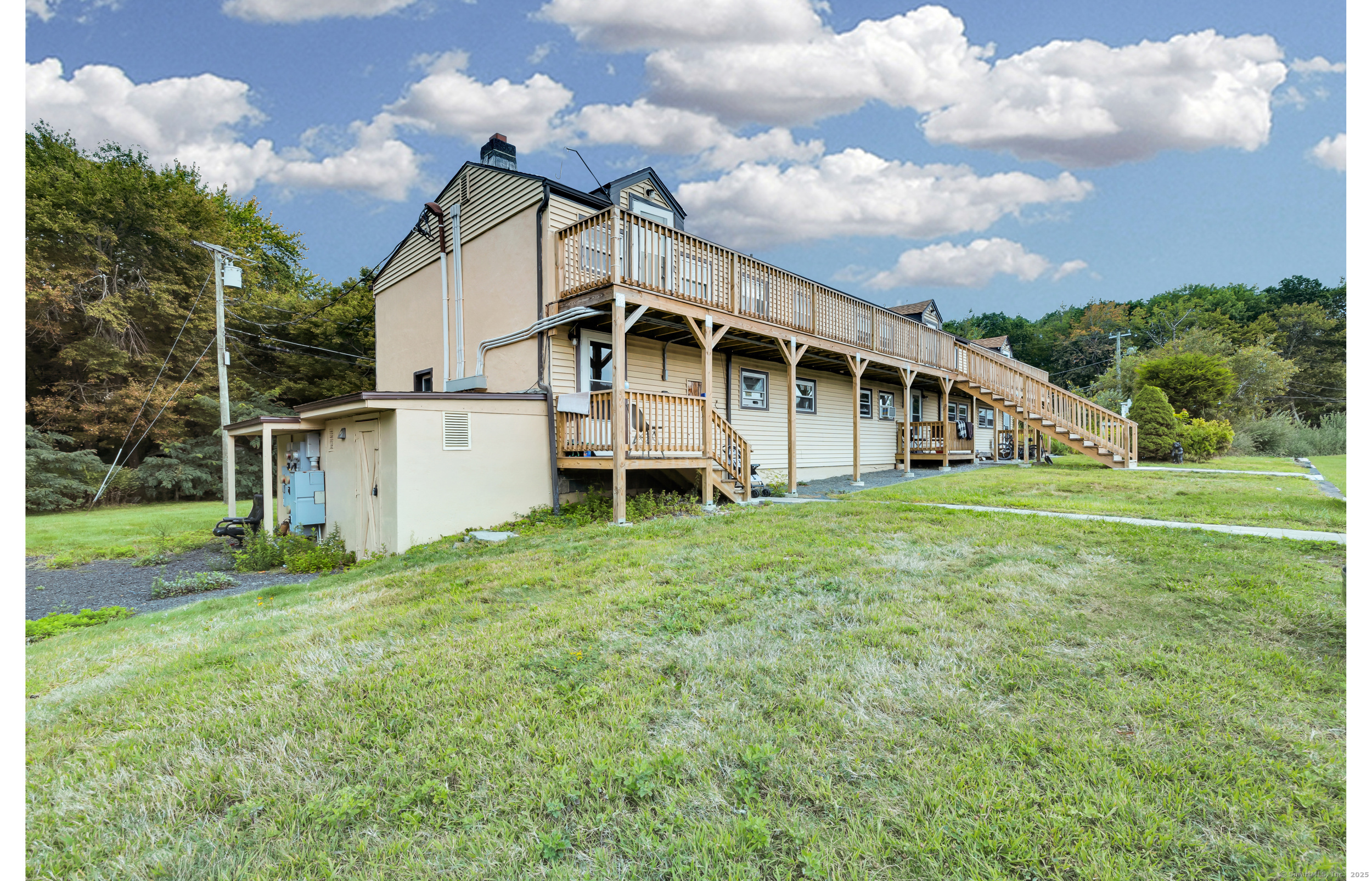 1259 Wolcott Road Wolcott CT 06716