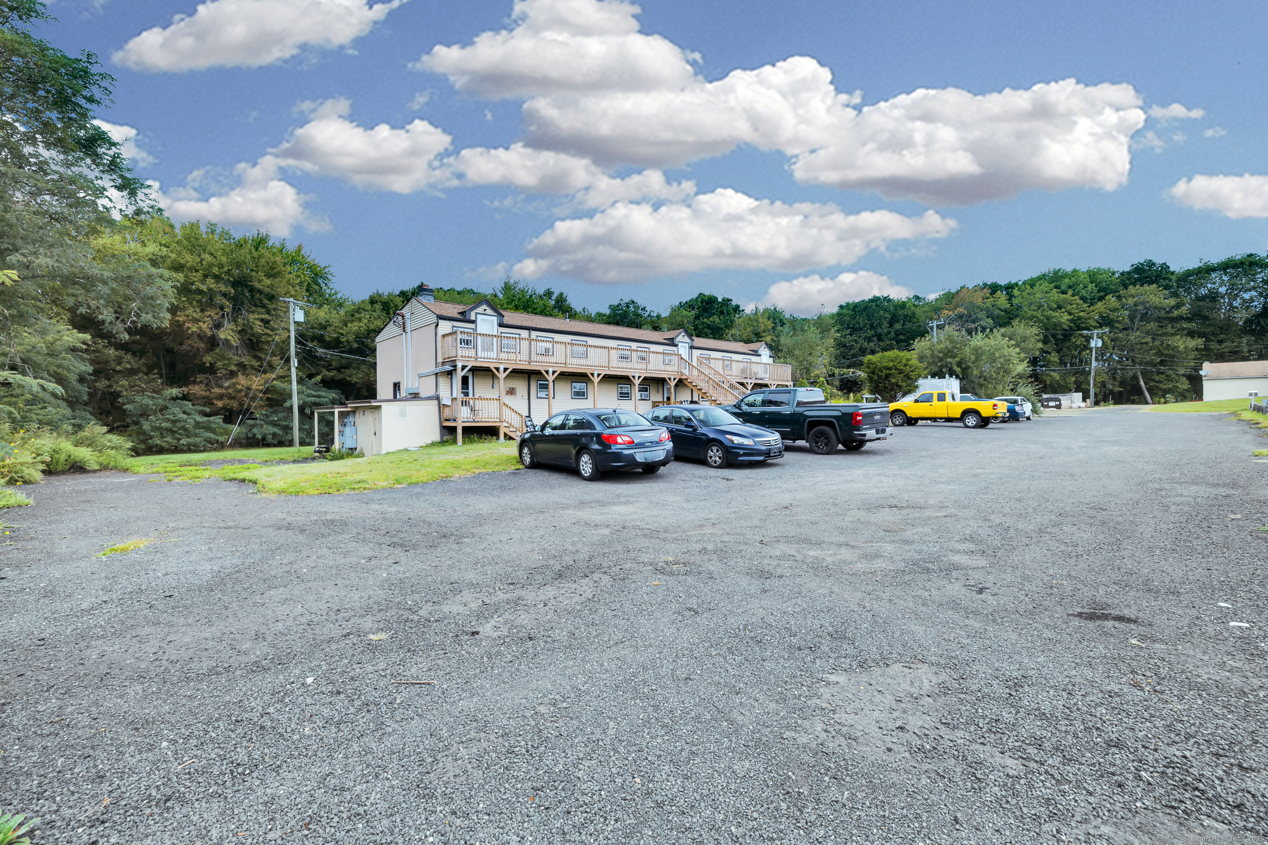 1259 Wolcott Road Wolcott CT 06716