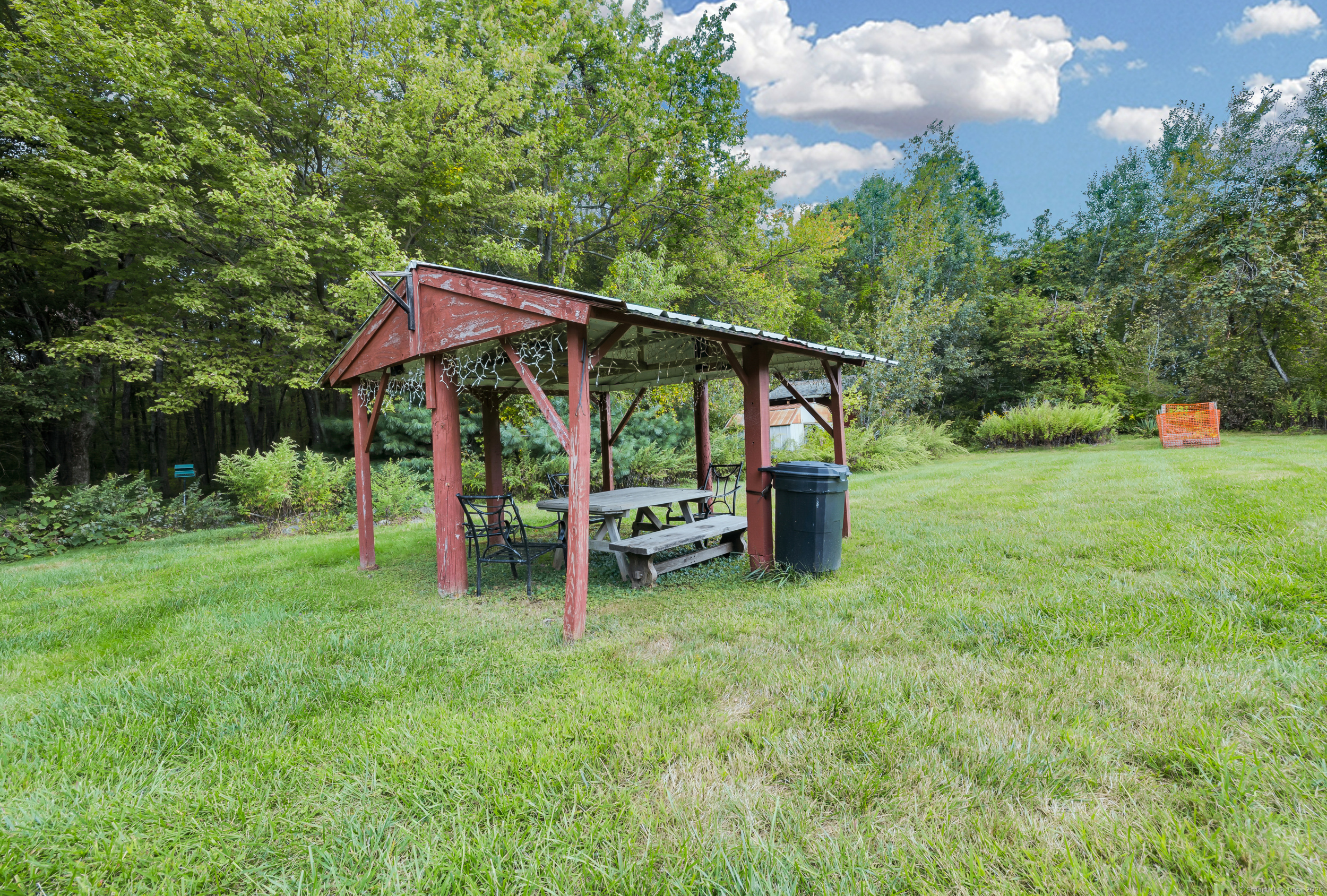 1259 Wolcott Road Wolcott CT 06716