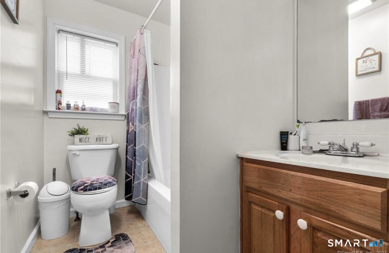 13 Button Street New Haven CT 06519