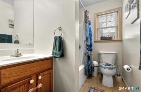 13 Button Street New Haven CT 06519