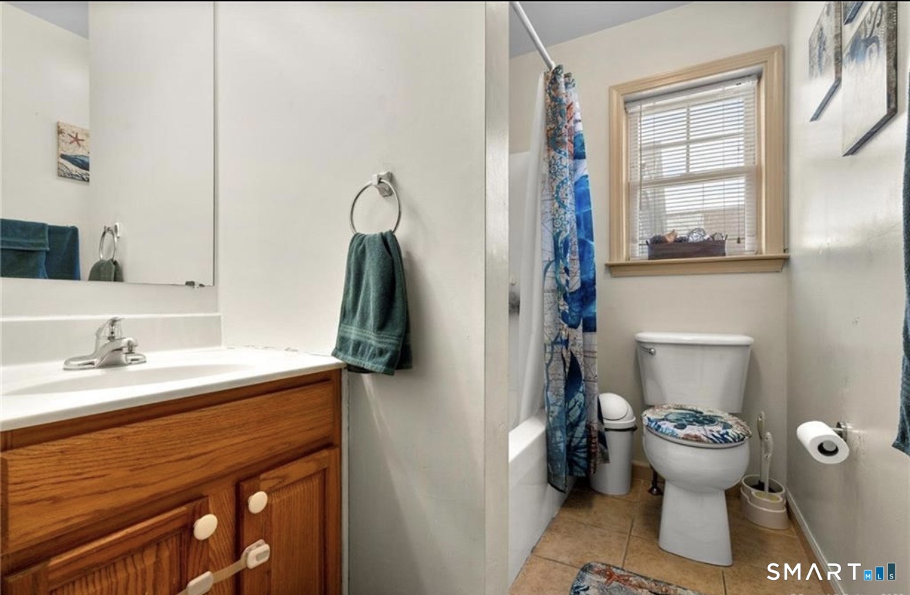 13 Button Street New Haven CT 06519