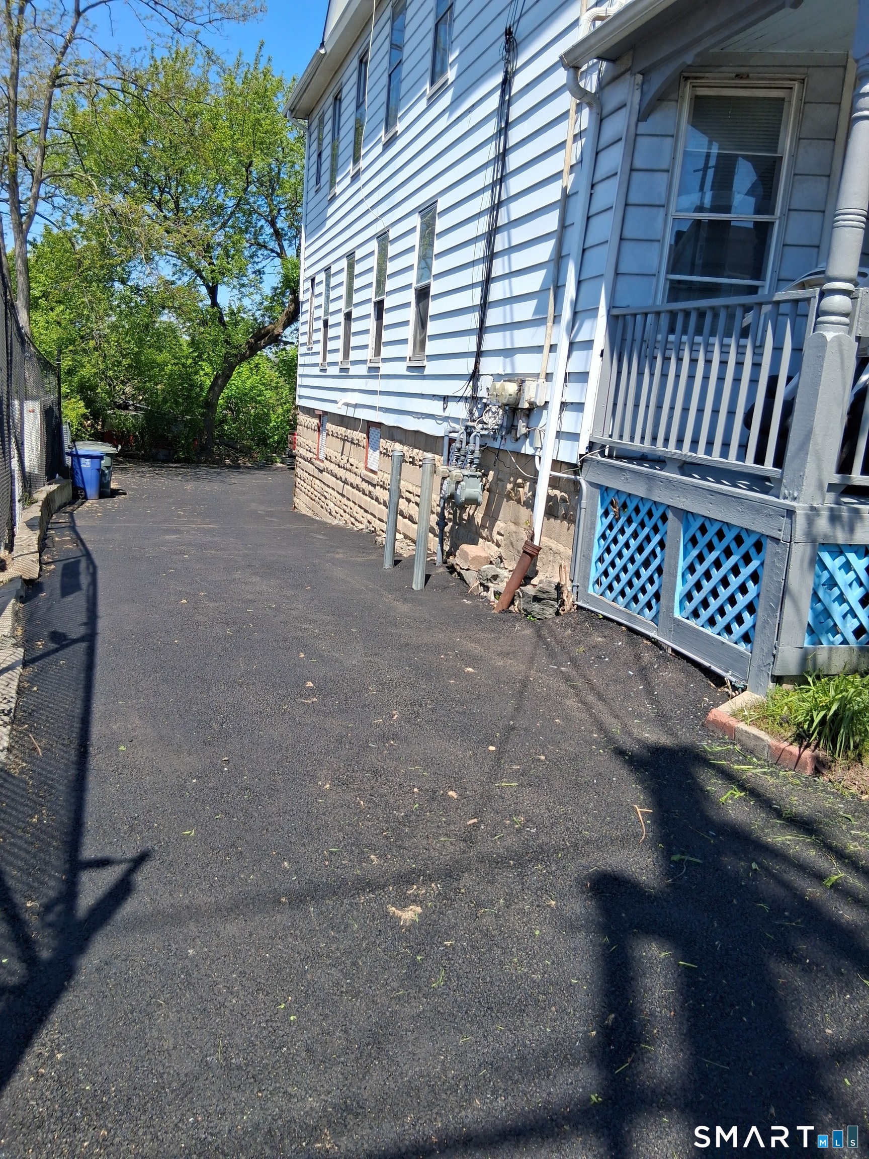 Bridgeport CT 06608