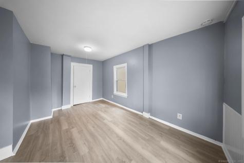 37-39 Granfield Avenue Bridgeport CT 06610