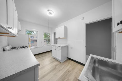 37-39 Granfield Avenue Bridgeport CT 06610