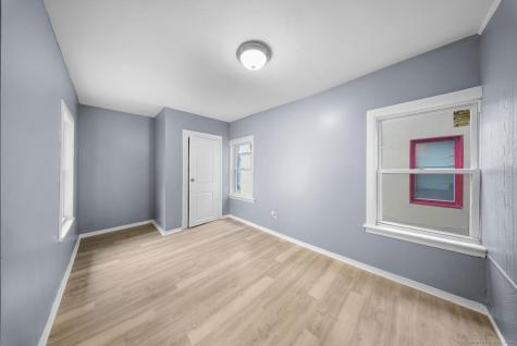 37-39 Granfield Avenue Bridgeport CT 06610