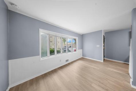 37-39 Granfield Avenue Bridgeport CT 06610