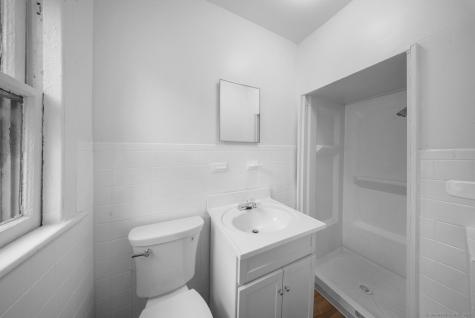 37-39 Granfield Avenue Bridgeport CT 06610