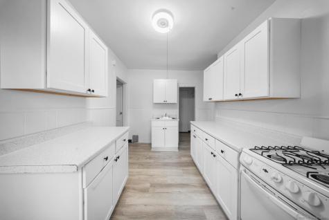 37-39 Granfield Avenue Bridgeport CT 06610