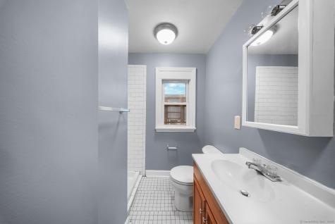 37-39 Granfield Avenue Bridgeport CT 06610