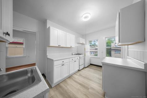 37-39 Granfield Avenue Bridgeport CT 06610