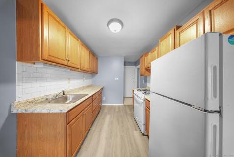 37-39 Granfield Avenue Bridgeport CT 06610