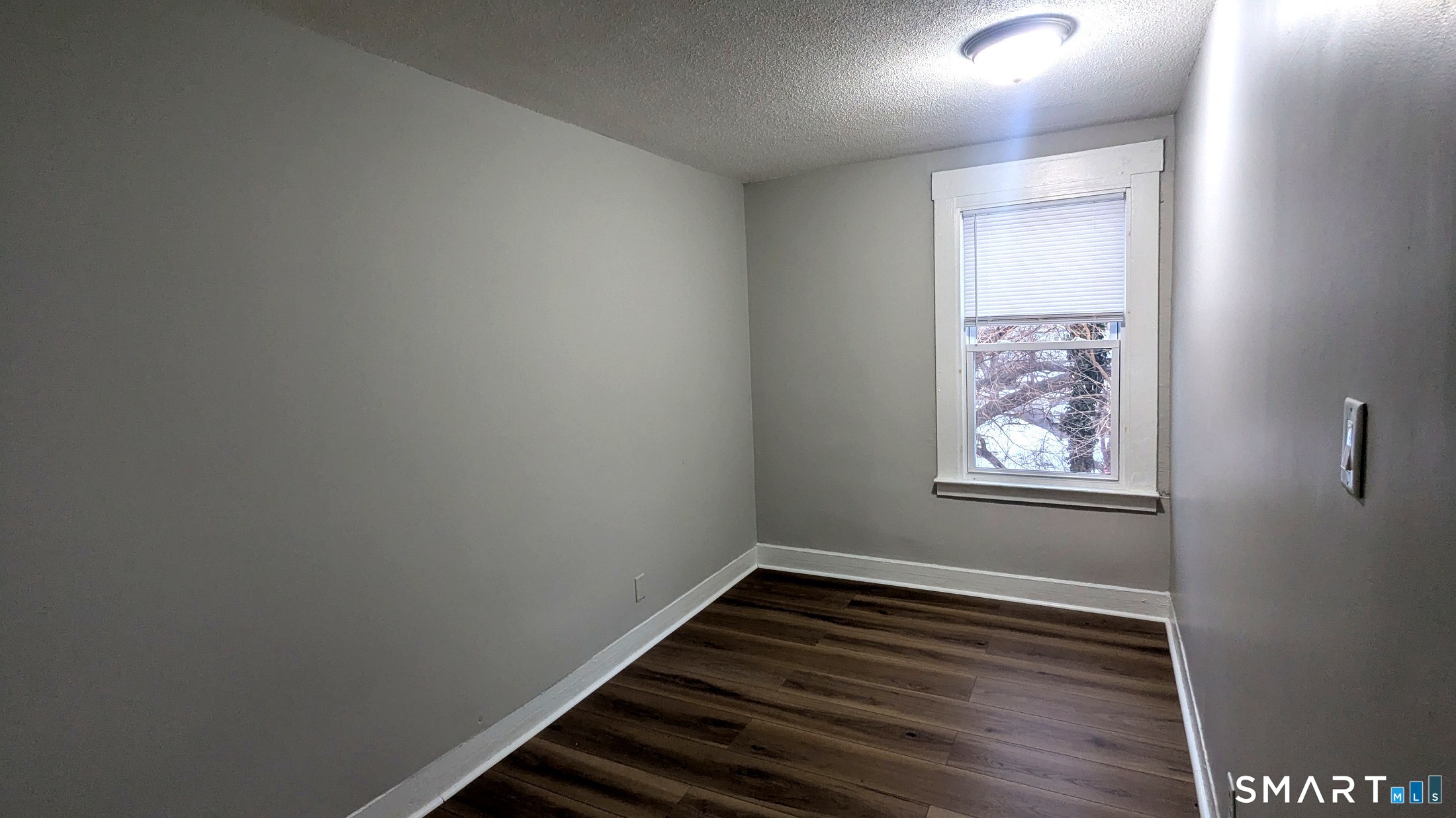 116 Old Foxon Road East Haven CT 06513