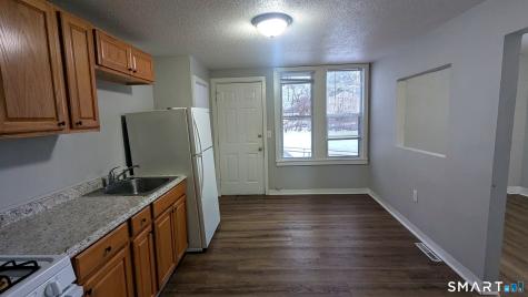 116 Old Foxon Road East Haven CT 06513