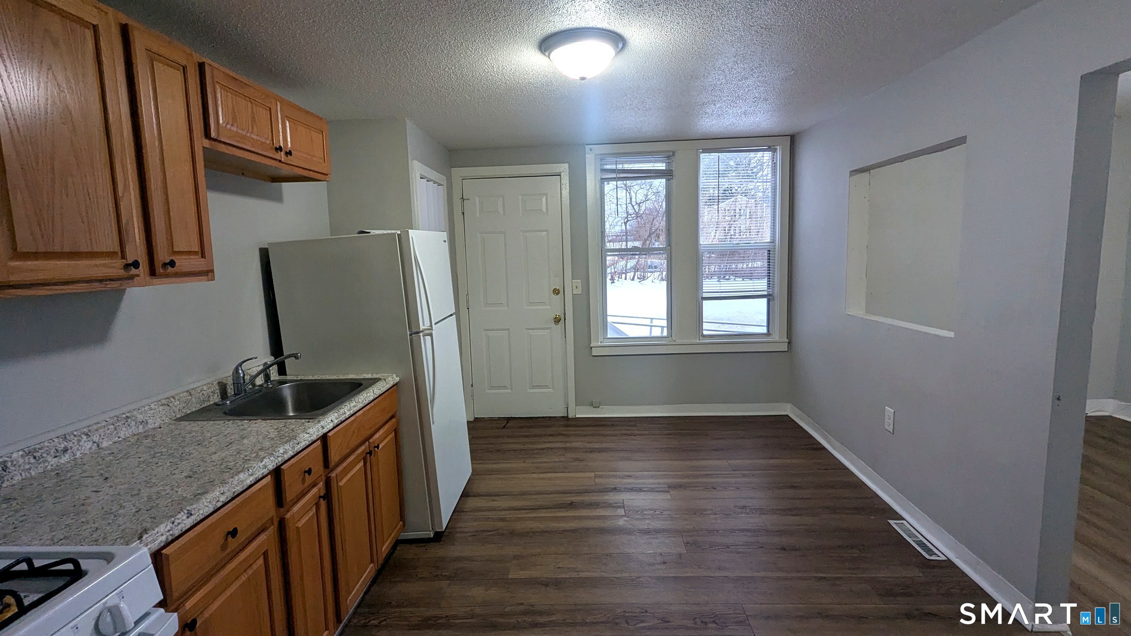 116 Old Foxon Road East Haven CT 06513