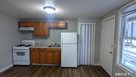 116 Old Foxon Road East Haven CT 06513