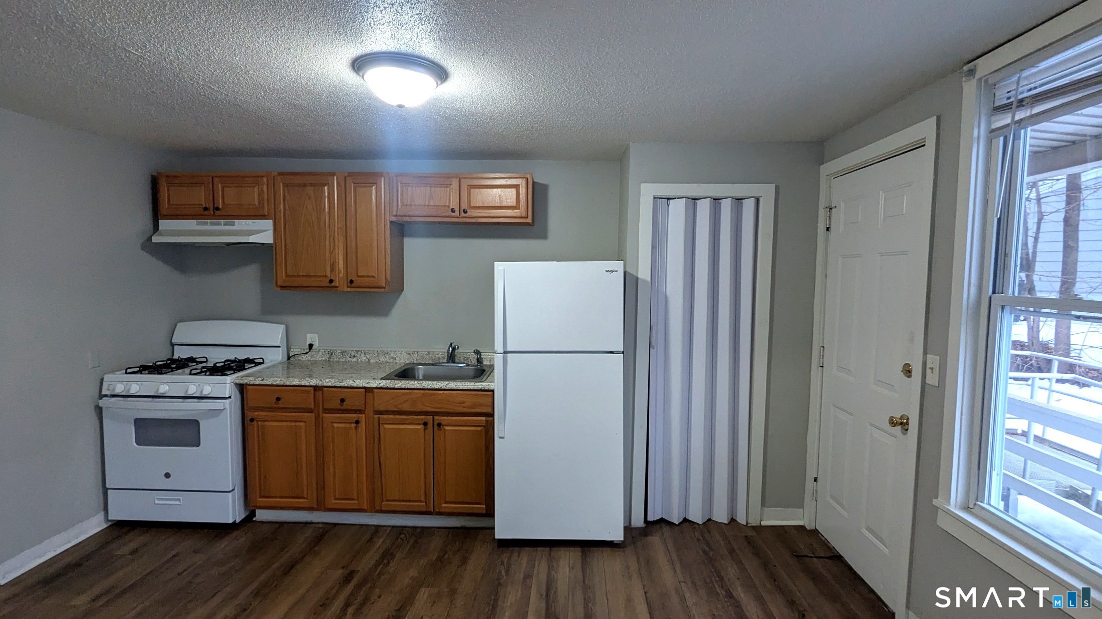 116 Old Foxon Road East Haven CT 06513