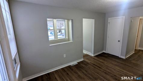 116 Old Foxon Road East Haven CT 06513