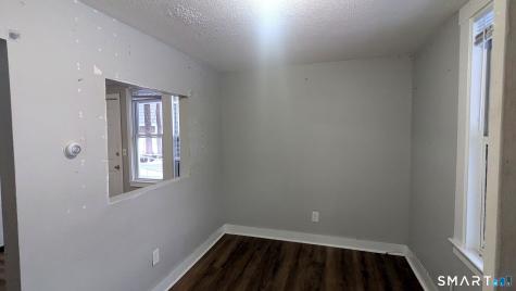 116 Old Foxon Road East Haven CT 06513