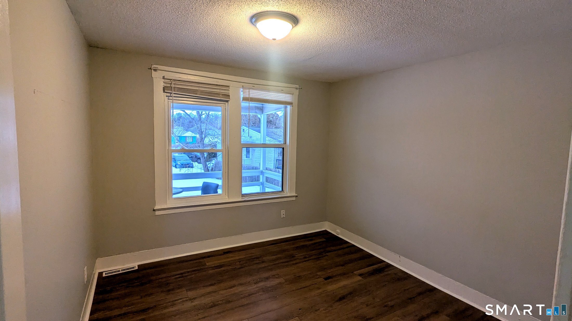 116 Old Foxon Road East Haven CT 06513