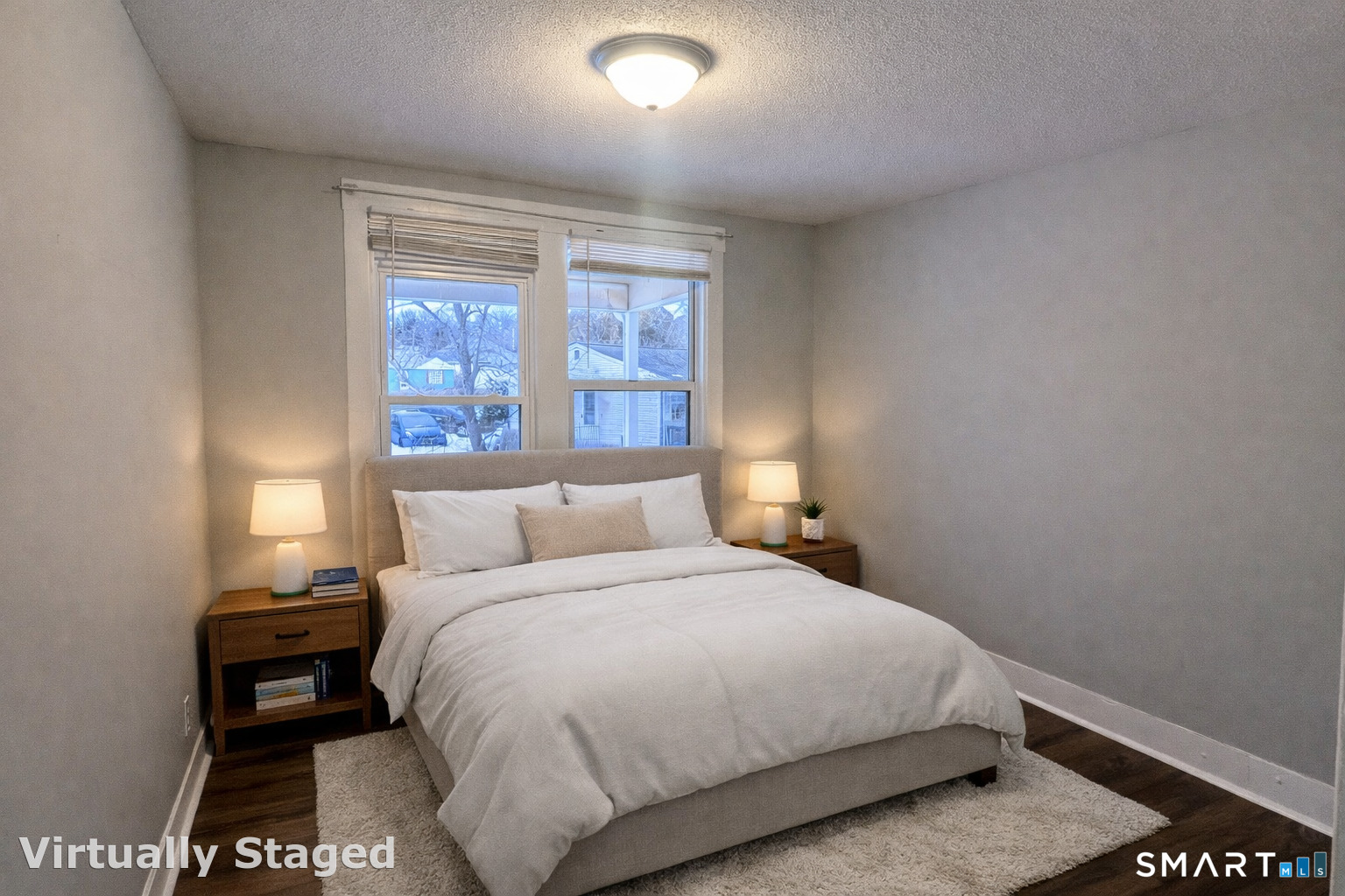 116 Old Foxon Road East Haven CT 06513