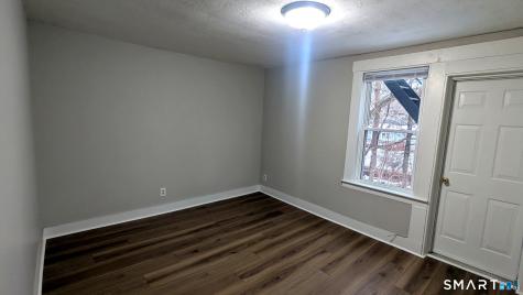 116 Old Foxon Road East Haven CT 06513