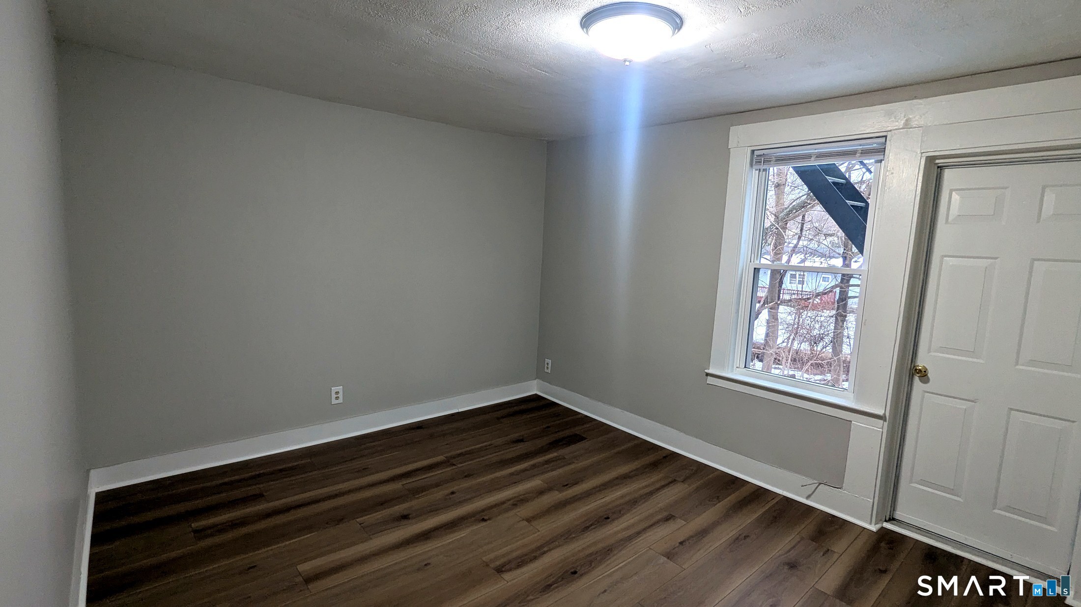 116 Old Foxon Road East Haven CT 06513