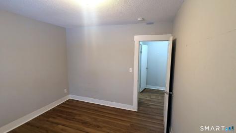 116 Old Foxon Road East Haven CT 06513