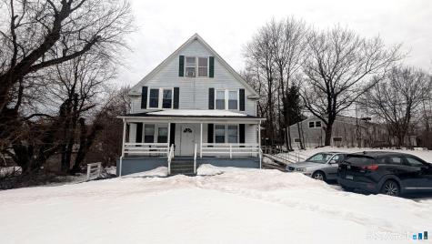116 Old Foxon Road East Haven CT 06513