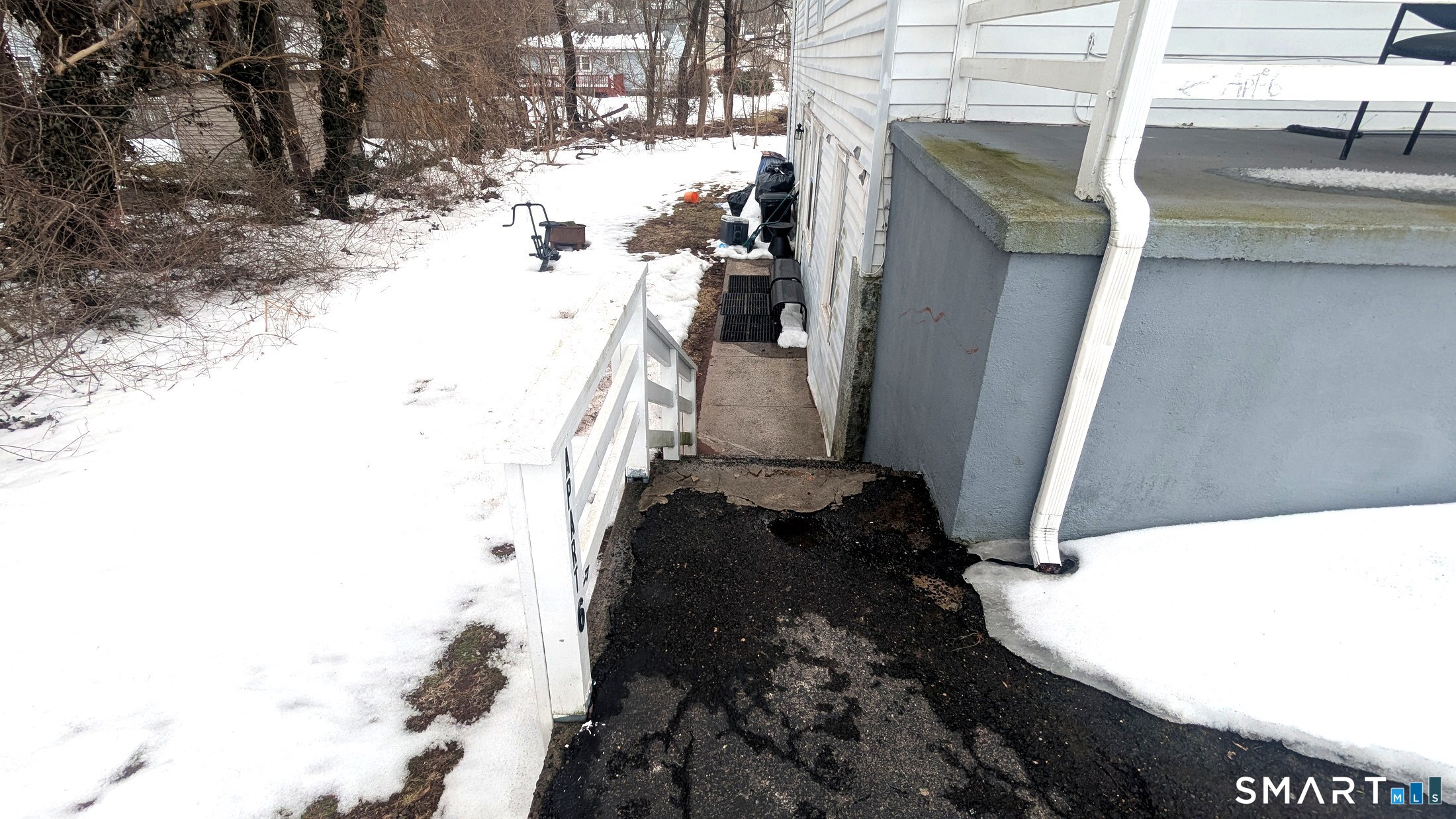 116 Old Foxon Road East Haven CT 06513