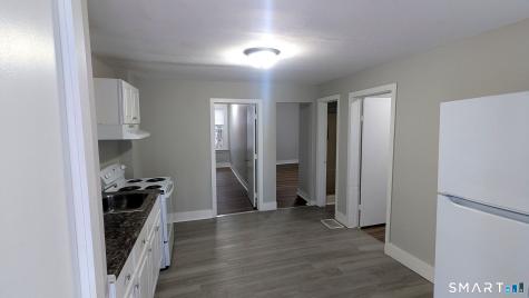 116 Old Foxon Road East Haven CT 06513
