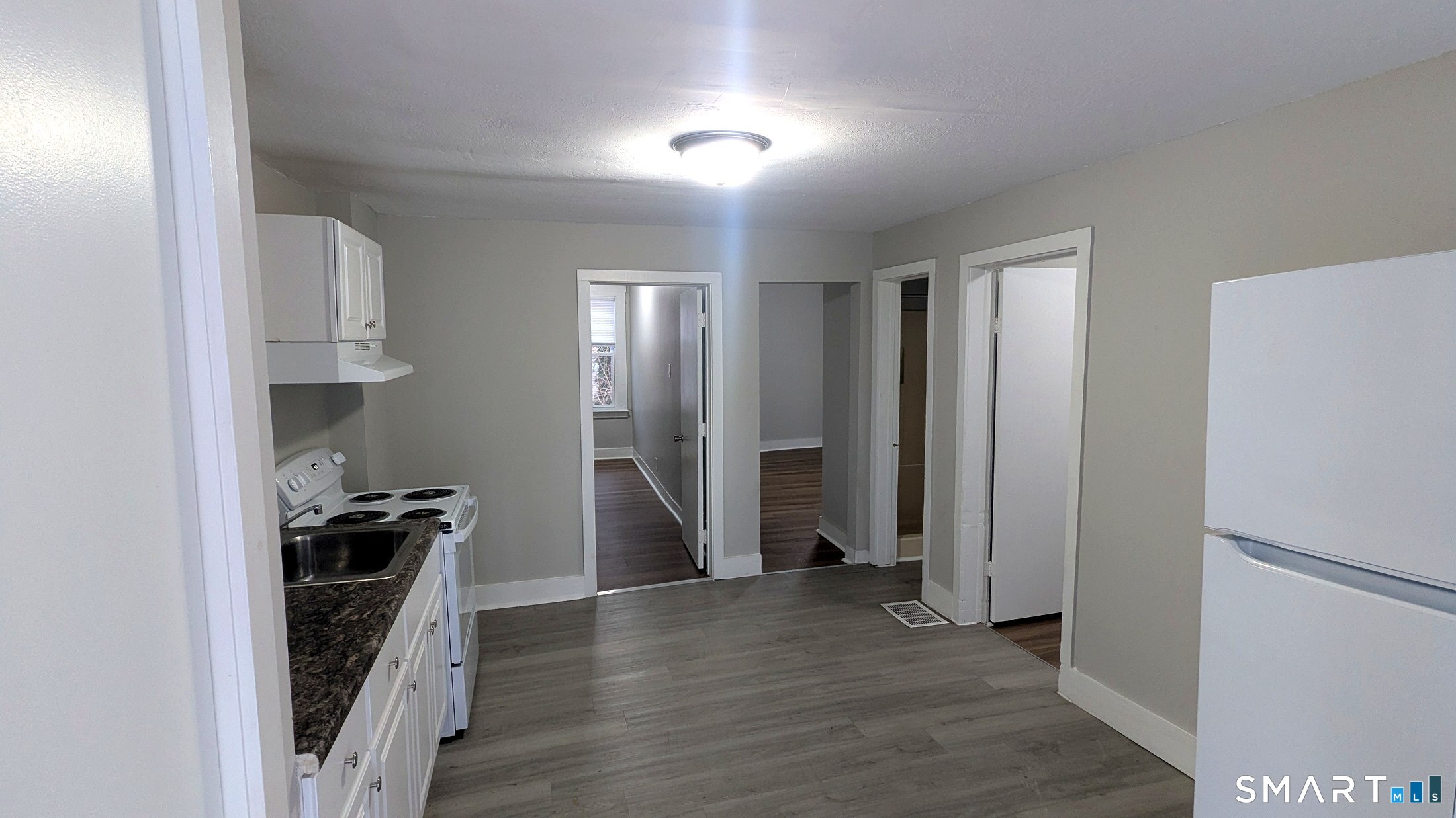 116 Old Foxon Road East Haven CT 06513