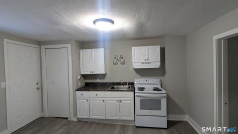 116 Old Foxon Road East Haven CT 06513