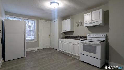 116 Old Foxon Road East Haven CT 06513