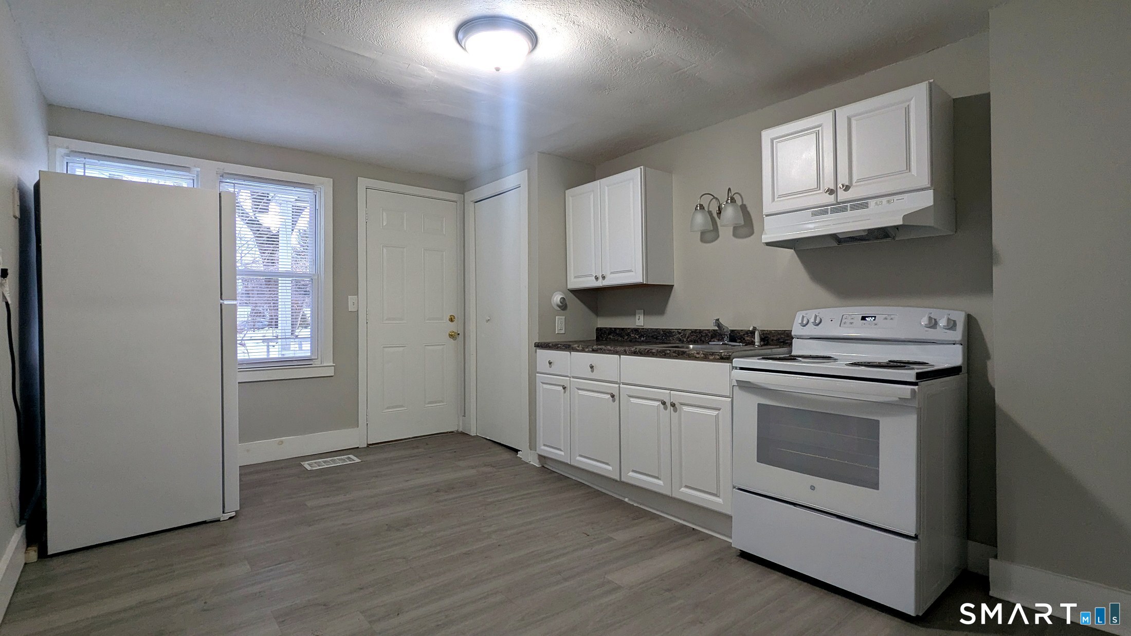 116 Old Foxon Road East Haven CT 06513