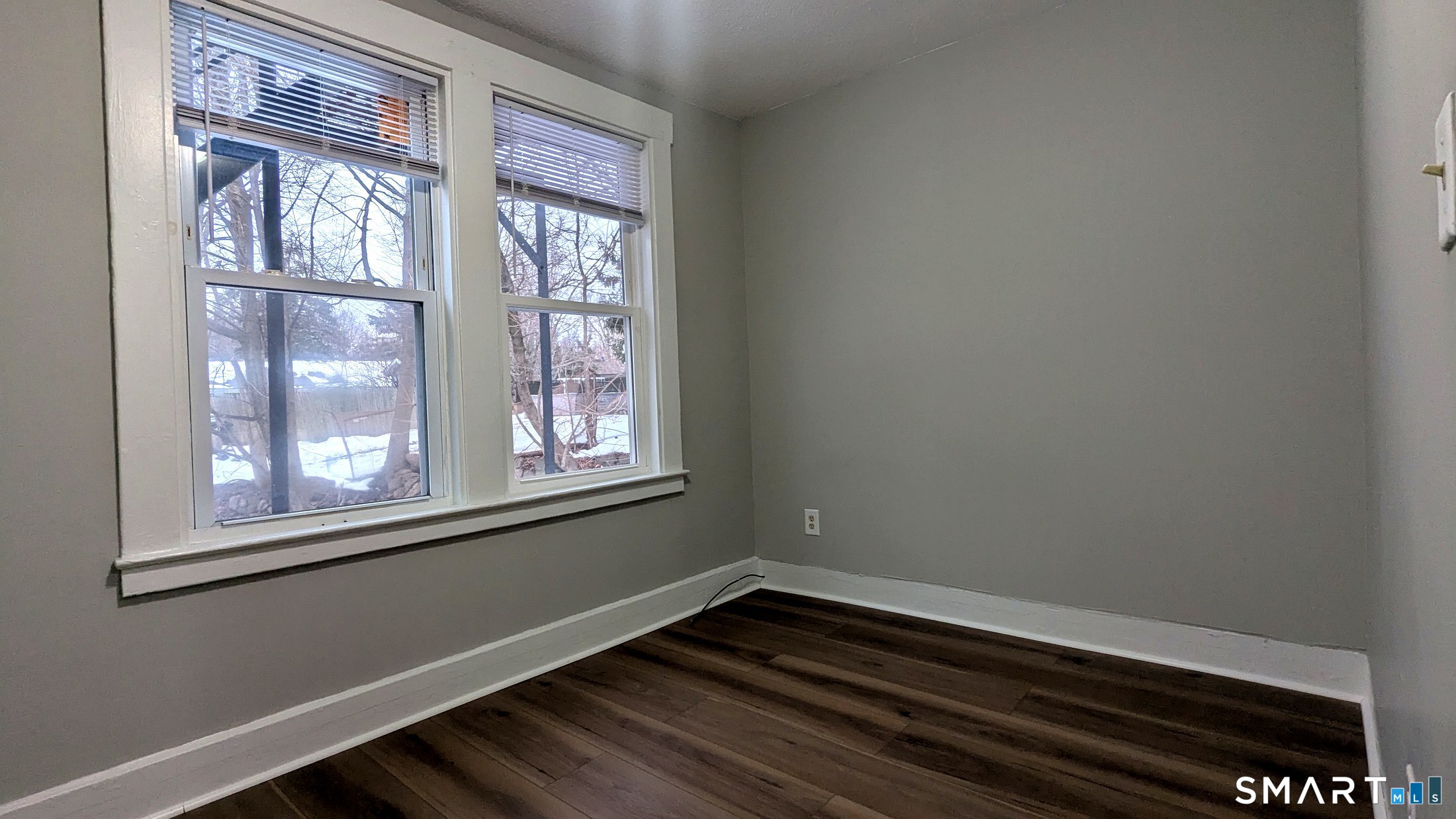 116 Old Foxon Road East Haven CT 06513