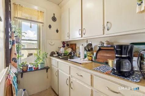 12-16 Battey Street Putnam CT 06260
