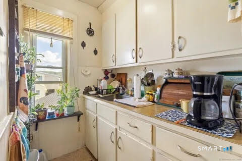 12-16 Battey Street Putnam CT 06260