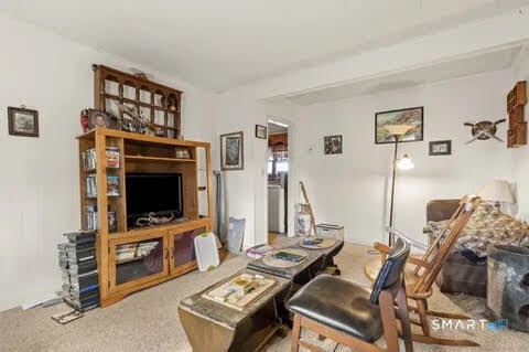 12-16 Battey Street Putnam CT 06260