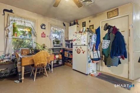 12-16 Battey Street Putnam CT 06260