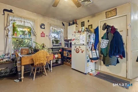 12-16 Battey Street Putnam CT 06260