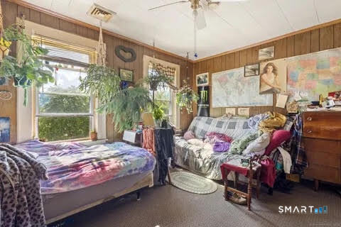 12-16 Battey Street Putnam CT 06260