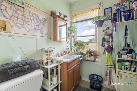 12-16 Battey Street Putnam CT 06260