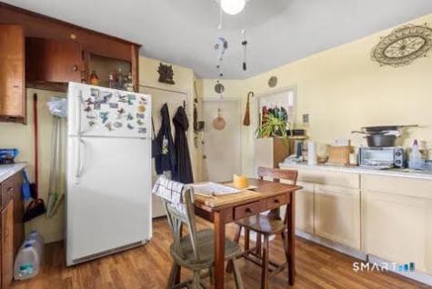 12-16 Battey Street Putnam CT 06260