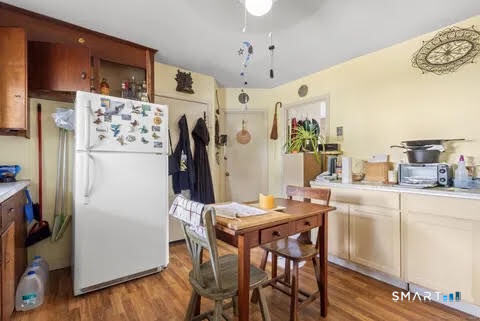 12-16 Battey Street Putnam CT 06260