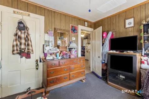 12-16 Battey Street Putnam CT 06260