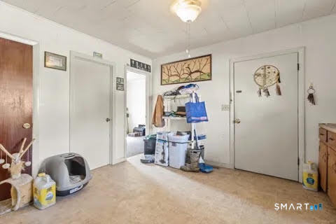12-16 Battey Street Putnam CT 06260